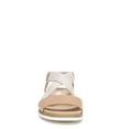thumbnail image 4 of Dr. Scholl's Women's Islander Ankle Strap Sandal, 4 of 9