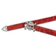 thumbnail image 6 of ZPAQI Grunge Waist Belt Chain Rhinestones Belly Chain for Casual Wear, 6 of 11