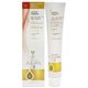thumbnail image 2 of Crema de color semipermanente de intensidad perfecta con aceite de argán - Rojo escarlata de One n Only para unisex - Color de cabello de 3 oz, 2 of 3