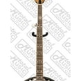 thumbnail image 4 of Oscar Schmidt OB5SP 5-String Banjo,Spalted Maple Resonator, Gloss Finish W/Bag, OB5SP BAG, 4 of 12