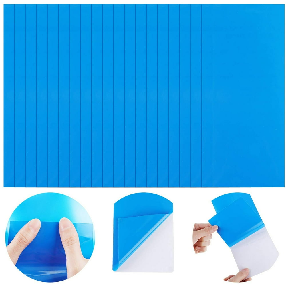 pro vinyl pool liner patch kit