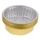 thumbnail image 5 of IDEANATEGRATE 10Ud Contenedores Desechables De Aluminio Prácticos Para Picnic Y Barbacoa, 5 of 8