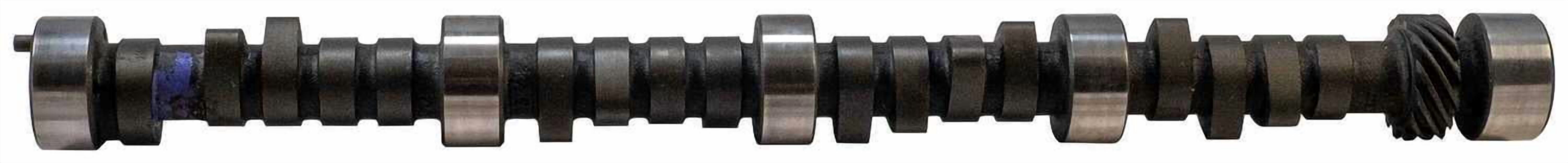Melling 22230 Engine Camshaft - Performance
