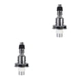 thumbnail image 4 of Toystoory Washing Machine Floor Drain Connector Home Sewer Accessories Bathroom Replacement Office Spare Adapter Toilet Type2 NO2, 4 of 6
