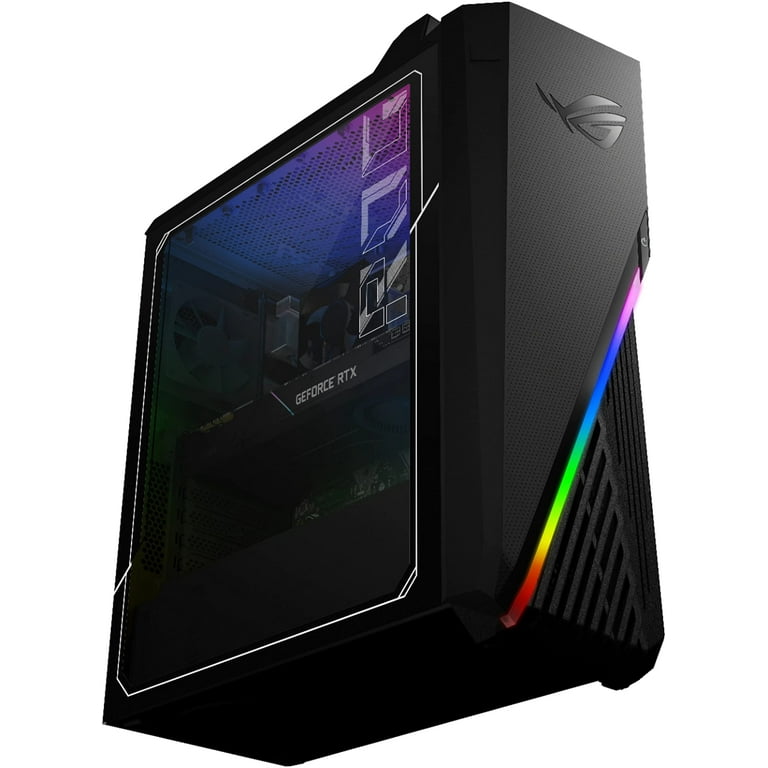 ASUS スリムPC i7-9700 16GB 512GB 2TB Win11 ASUS スリムPC i7-9700 16GB 512GB 2TB Win11 ASUS スリムPC i7