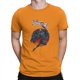 thumbnail image 5 of Camiseta Judas Rock Priest para hombre, JD.2 Grendbok, camiseta de moda de heavy metal, ropa urbana hipster, 5 of 7