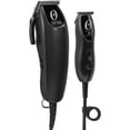 thumbnail image 2 of Kit de corte de pelo Oster Professional Craftsman Mag Clipper, 2 of 8