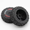 thumbnail image 5 of Tire Sets Drift Tires,Front Wheel, 5 of 5