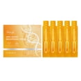 thumbnail image 1 of Hoygi Brightening Serum Nourishes Skin, Moisturizes And Hydrates Skin, Improves Skin's Youthful And Smooth Appearance, 1 of 5