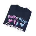 thumbnail image 4 of Pink or Blue Grandma Granny Nana loves you Gender reveal, 4 of 4