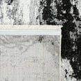 thumbnail image 6 of Safavieh Lillypond Mattese Abstract Area Rug or Runner, 6 of 10