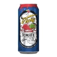 thumbnail image 1 of Cerveza mezclada Victoria Vicky Tomate 437 ml, 1 of 4