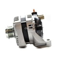 thumbnail image 1 of Alternador Totalparts Para Chrysler Town & Country 1994 - 2007, 1 of 2