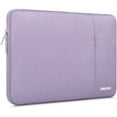 thumbnail image 5 of MOSISO Laptop Sleeve Bag Compatible with MacBook Pro 16 inch A2141, Compatible with MacBook Pro Retina A1398 2012-2015,, 5 of 5
