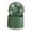 Green, variant on Fwttom Cooling Fan - Quiet Small Water Cooling Desk Fan, 3 Speeds, 6H Timer Humidifier, Multi-Function Portable Fans That Blow Cold Air, Standing Fan for Bedroom Home Office