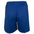 thumbnail image 3 of Vizari Dynamo Shorts Royal Adult Medium, 3 of 4