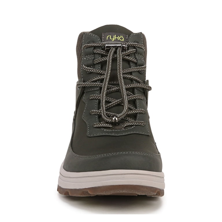 Ryka Womens Brae 2 Winter Boot - Medium & Wide Width  display picture 3