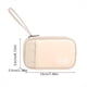 thumbnail image 5 of Compact Electronics Accessories Bag - The Ultimate Travel Organizer For Cables, Chargers, Phones & Hard Drives!, 5 of 5