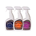thumbnail image 2 of Artisan Maintain Polish, Clean Kit for Marble and Granite Care (32oz) for household cleaner, 2 of 3