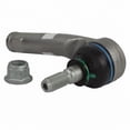 thumbnail image 4 of Motorcraft ROD-TIE (P), 4 of 4