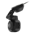 thumbnail image 3 of Scosche NEXC11032W-SP1 Full HD Smart Windshield Mount Car Dash Cam Powered by Nexar Black, 3 of 11