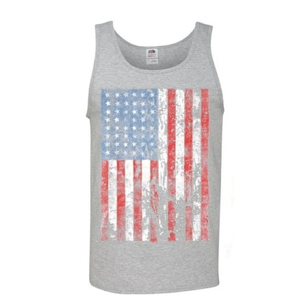 patriotic shirts men's walmart