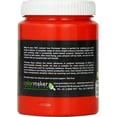 thumbnail image 3 of PERMASET AQUA/SPCVR SCARLET 300ML, 3 of 4