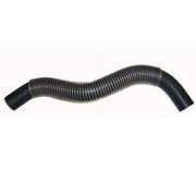 Helix Stainless Steel Hose Protector 7/16"