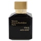 thumbnail image 2 of Oud Satin Mood por Maison Francis Kurkdjian Eau de Parfum Spray (unisex) 2.4 oz Maison Francis Kurkdjian Maison Francis Kurkdjian, 2 of 8