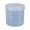 Transparent color-500ML, variant on Multipurpose Seal Tight Containers Leakproof PP Materials for Homes Camping Office 500ml 1000ml Capacity