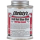 thumbnail image 1 of Pegamento de PVC Christy's Red Hot Blue, 240 ml, cuerpo mediano, 1 of 1