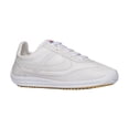 thumbnail image 1 of Tenis Panam Casuales para Hombre Y Mujer, BLANCO, TIPO PIEL blanco 27 PANAM 126C77, 1 of 6