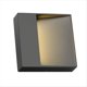 thumbnail image 2 of Lámpara de Pared para Exteriores, Luz LED Impermeable para Escaleras, Iluminación Exterior para Terraza, Porche, Luminaria de 220 V, Montaje en Superficie, 2 of 5