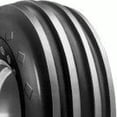 thumbnail image 2 of Goodyear Dyna Rib F-2M 10.00-16SL B D Farm Tire, 2 of 4