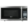 thumbnail image 6 of MO7212SST Microwave Oven, 6 of 6