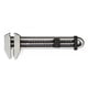 thumbnail image 4 of Llave ajustable multifuncional Herramientas de reparación de llave inglesa portátiles universales pequeñas, 4 of 5