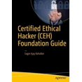 thumbnail image 1 of Guide de Fond de Teint Certifié Ethique pour Hacker, Broché Sagar Rahalkar, 1 of 1