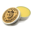 thumbnail image 4 of Cera para barba Honest Amish Original, totalmente natural y orgánica, 60 ml, 4 of 4