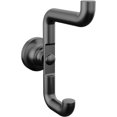 thumbnail image 1 of Double Robe Hook, 1 of 1
