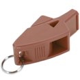 thumbnail image 4 of Loewten Sifflet Dauphin, Sifflet Robuste pour Sports pour Compétitions, 4 of 8