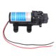 thumbnail image 1 of Bomba De Diafragma Eléctrica, Bomba De Diafragma Micro De 80 M De Cabeza 5LPM 60W 5A Para RV, 1 of 7
