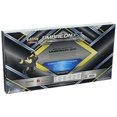 thumbnail image 2 of La Collection Premium Pokemon PKU80297 Espeon & Umbreon GX, 2 of 2
