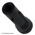thumbnail image 2 of BeckArnley 175-1070 Ignition Coil Boot, 2 of 4