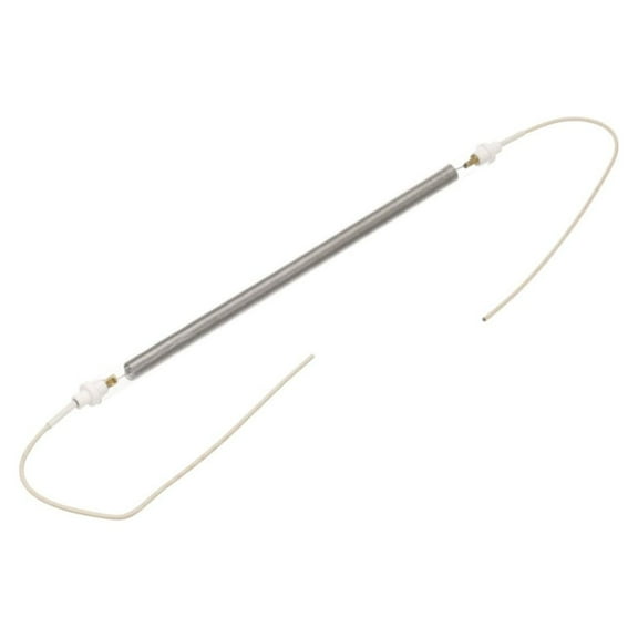 STA-HO-197842 Quartz Element 120V 700W 12-1/4" | Exact Fit Replacement for Star HO-197842 | SHARPTEK.COM Parts - Made In USA | 180-Day Warranty