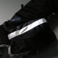 thumbnail image 4 of Sports Warm Winter Pet Dog Coat Clothes for Small Dogs Pets Thicken Waterproof Hoodies Dog Clothing Jumpsuit Chihuahua Costume ShopWise Round, 4 of 8