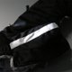 thumbnail image 4 of Sports Warm Winter Pet Dog Coat Clothes for Small Dogs Pets Thicken Waterproof Hoodies Dog Clothing Jumpsuit Chihuahua Costume ShopWise Round, 4 of 8