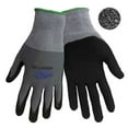 thumbnail image 3 of Case of 12 Pairs - Tsunami Grip Work Gloves for Shrinkwrap Installation (Large), 3 of 4