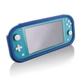 thumbnail image 1 of Protector Bubble Azul - Lite Nintendo Switch Nyko, 1 of 1