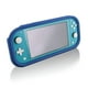 thumbnail image 1 of Protector Bubble Azul - Lite Nintendo Switch Nyko, 1 of 1