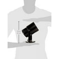 thumbnail image 3 of PIN-UP WALL FIXTURE, 3 of 3